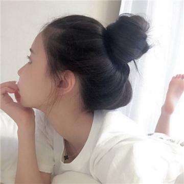 十一选五软件下载安装