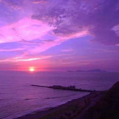 爱游戏全站APP下载