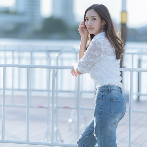 爱体育官方app手机app下载